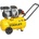 Stanley B2CC2G4STN704