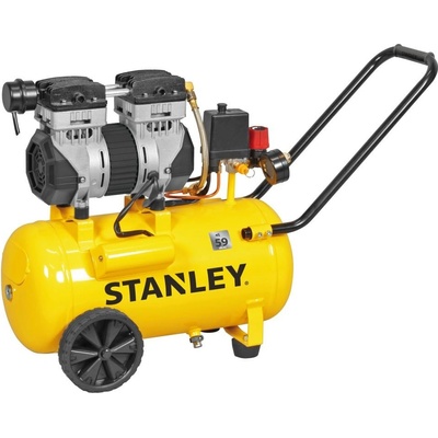 Stanley B2CC2G4STN704