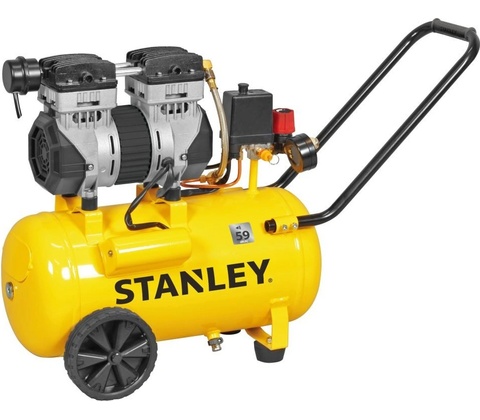 Stanley B2CC2G4STN704