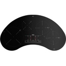 Teka IZS 86630 MST BK