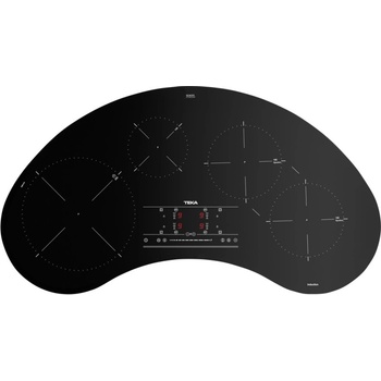 Teka IZS 86630 MST BK