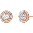 Michael Kors MKC1588AN791