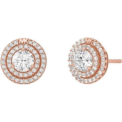 Michael Kors MKC1588AN791