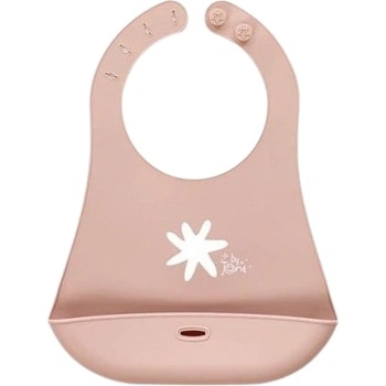 Jane Гумен лигавник Jane - Pale (010514 U09)