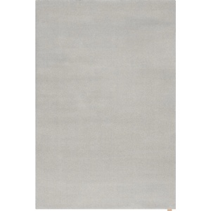 Agnella Кремав вълнен килим 160x240 cm Calisia M Smooth - Agnella (5901760331722)
