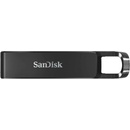 Image 1 of SanDisk Ultra 256GB USB-C 3.1 SDCZ460-256G-G46/186458