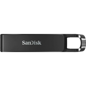 Image 1 of SanDisk Ultra 256GB USB-C 3.1 SDCZ460-256G-G46/186458