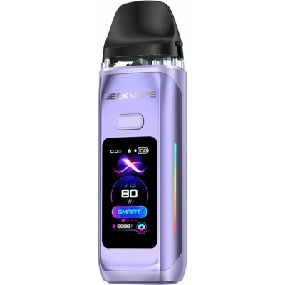 GeekVape Digi Max Pod 3000 mAh Lavender Haze 1 ks