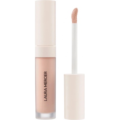 Laura Mercier Tekutý korektor Real Flawless Concealer 1C1 5,4 ml