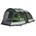 High Peak Bozen 6.0