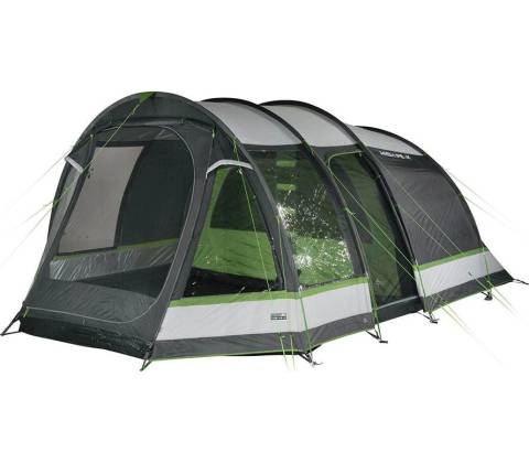 High Peak Bozen 6.0