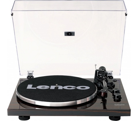 Lenco LBT-345