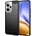 realme 14 5G / 14T 5G Carbon Fiber Калъф и Протектор