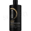 Syoss Oleo Intense šampon 440 ml