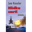 Hlídka smrti