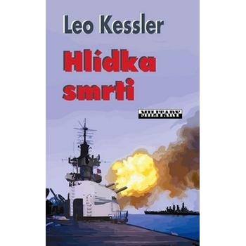 Hlídka smrti