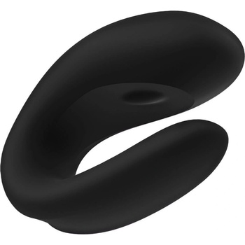 SATISFYER Double Joy