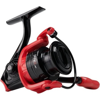 Abu Garcia Max X 2000