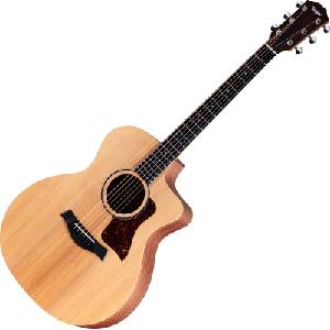 Taylor 14ce Електро-акустична китара Джъмбо