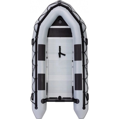 Quicksilver 365 SPORT HD