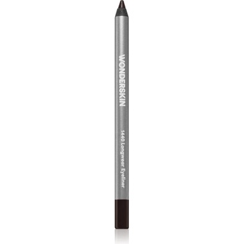 WONDERSKIN 1440 Longwear Eyeliner дълготраен молив за очи цвят Kalamata 1, 2 гр