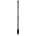 WONDERSKIN 1440 Longwear Eyeliner дълготраен молив за очи цвят Kalamata 1, 2 гр