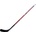 CCM Ultimate SR