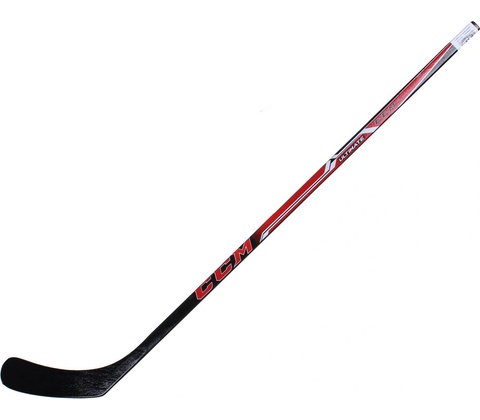CCM Ultimate SR