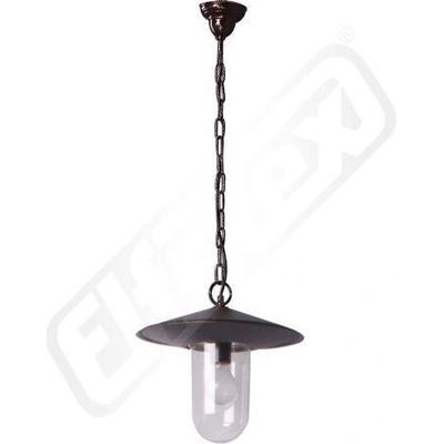 COMPOLUX 916231/39