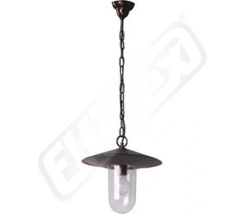 COMPOLUX 916231/39