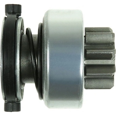 Pastorek RC - Bosch 1006209634