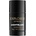 Mont Blanc Explorer Extreme Deo Stick 75ml за Мъже