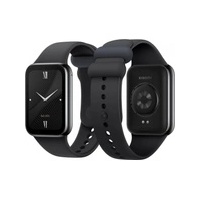 Xiaomi Mi Band 8 Pro