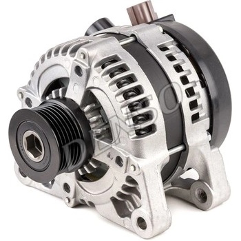 DENSO Alternátor DAN1119