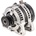 DENSO Alternátor DAN1119