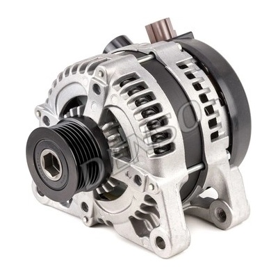 DENSO Alternátor DAN1119