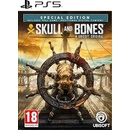 Skull & Bones (Special Edition)