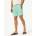 Adidas Originals Swim Shorts Green