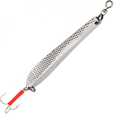 Solvkroken Pilker Svenskepilk Rustfri Stainless 1000 g