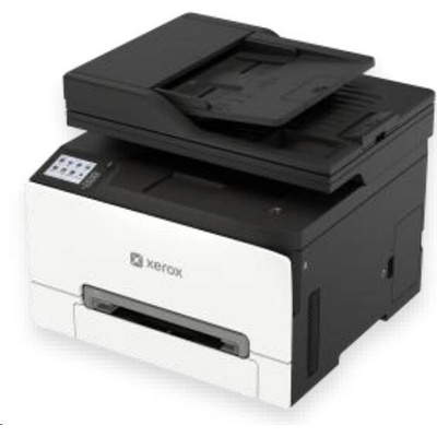 Xerox color MFP C245 100S14866