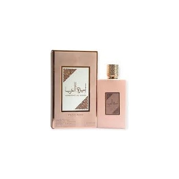 Asdaaf Ameerat Al Arab Prive Rose Ароматизатор 300ml Унисекс