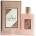 Asdaaf Ameerat Al Arab Prive Rose Ароматизатор 300ml Унисекс