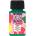 Maimeri Idea Stoffa Боя за плат Opaque Green Deep 60 ml 1 бр (M5014345)