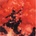 Adrift - Aethere CD