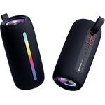 Denver Electronics BTL-360B Портативна тонколона