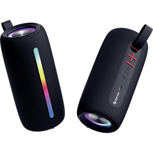 Denver Electronics BTL-360B Портативна тонколона