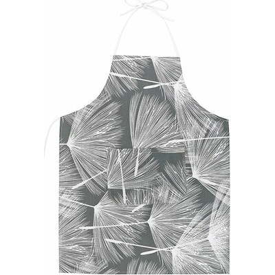 BELLATEX Zástěra Adéla 67 × 84 cm 7750/234 chmýří