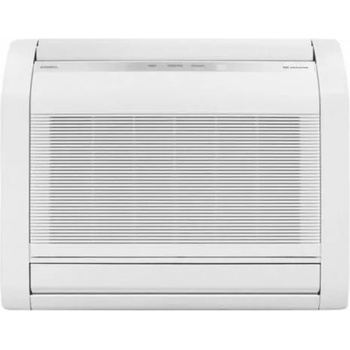 Image 1 of Fujitsu ASYG09KVCA