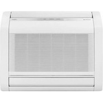Fujitsu ASYG09KVCA Климатици