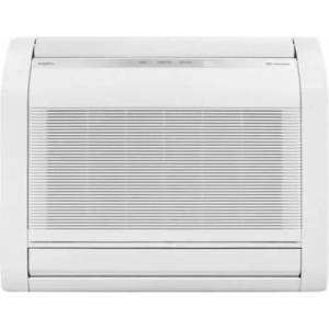 Fujitsu ASYG09KVCA Климатици